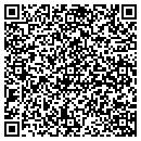 QR code with Eugene Ely contacts