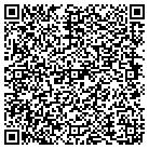 QR code with First Baptist Church Tinley Park contacts