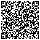 QR code with Peter's Bakery contacts