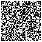 QR code with Westchester Community Church contacts