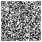 QR code with A-1 Appliance & VCR Service contacts