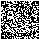 QR code with J L Whitaker & Assoc contacts