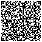QR code with Paunicka Chiropractic Clinic contacts