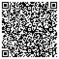 QR code with J & B Collectibles contacts
