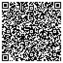 QR code with Ece Builders Group contacts