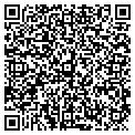 QR code with Home Place Antiques contacts