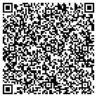 QR code with Kelly Vaugh Photography contacts