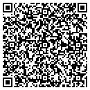 QR code with Terra Securities Corp contacts