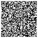 QR code with Pj Custom Upholstery contacts