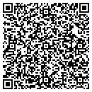 QR code with Abco Greeting Cards contacts