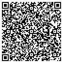 QR code with Todd Euclid H Rev contacts