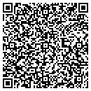 QR code with GMBC Wireless contacts