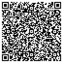 QR code with Audio Max contacts