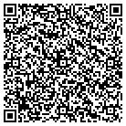QR code with Barrett and Sons Construction contacts
