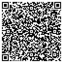 QR code with Group One Limited contacts