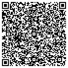 QR code with Canal Service & Installation contacts