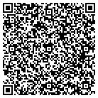 QR code with Ashburn Naprapathic Center contacts