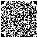 QR code with Old City Hall Shops contacts