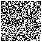 QR code with Ritual Salon Day Spa Inc contacts
