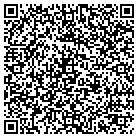 QR code with Green View Landscaping Co contacts