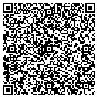 QR code with Texas Barber Styling Shop contacts