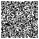 QR code with OFALLON.COM contacts