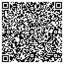 QR code with KOHL Apartments contacts