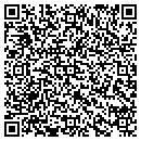 QR code with Clark Super 100 Service Stn contacts