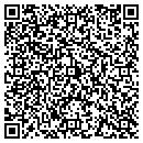QR code with David Rempe contacts