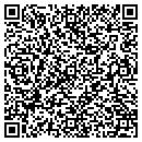 QR code with Ihispanocom contacts