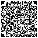 QR code with Avalon Laundry contacts