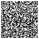QR code with Sandra's Freelance contacts