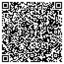 QR code with Alexander K Gillis contacts
