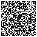 QR code with Ricobene S On 159th contacts
