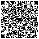 QR code with Harris Electronic Distributing contacts
