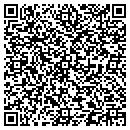 QR code with Florist Of Carol Stream contacts