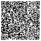 QR code with Vision For Missions Inc contacts