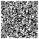 QR code with Windy City Solutions LLC contacts