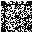 QR code with Kenny Price Farms contacts