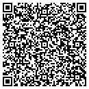 QR code with Catersnax contacts