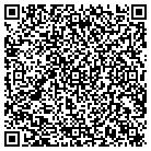 QR code with Cv Office Cleaning Corp contacts