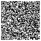 QR code with Iteletech Consulting contacts