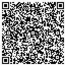 QR code with Michael's Pizza contacts