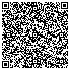 QR code with Rock River Branch Library contacts