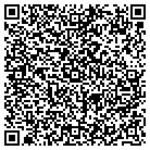 QR code with Siemens Energy & Automation contacts