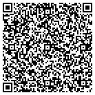 QR code with Next Level Executive Search contacts
