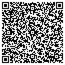 QR code with Elk Grove Graphics contacts
