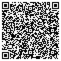 QR code with Twigges contacts