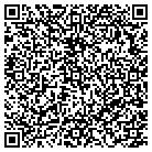 QR code with Lake Grove Village Apartments contacts