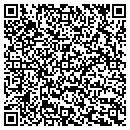 QR code with Sollers Services contacts